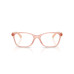 VOGUE VO5680B 2864